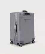 SYDNEY CHECKED LUGGAGE Smaller - 25"