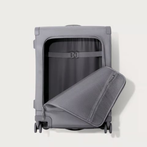 imgi_205_dagne-2025-Travel2_Mixed_Sydney_M_Ash_Topdown_11