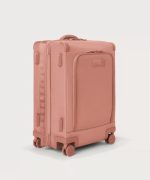 SYDNEY CHECKED LUGGAGE Larger - 28.5"