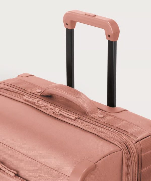 SYDNEY CHECKED LUGGAGE Larger - 28.5"