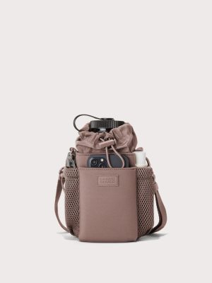 SLOAN WATER BOTTLE SLING