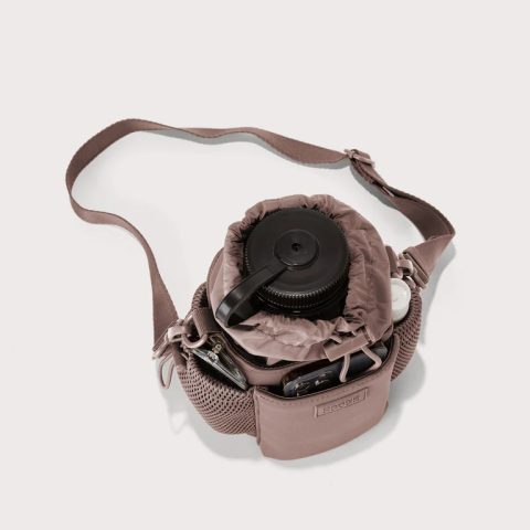 imgi_49_dagne-2025-365_Sloan_Dune_Topdown_Acc-2048×2048-eb7ef093-edea-401e-903f-cab2d770c280