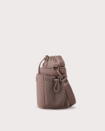 SLOAN WATER BOTTLE SLING