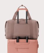 LANDON  CARRYALL BAG