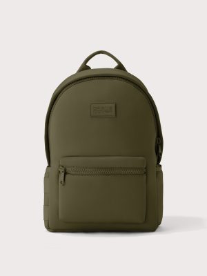 DAKOTA BACKPACK - Large