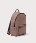 DAKOTA BACKPACK - Medium