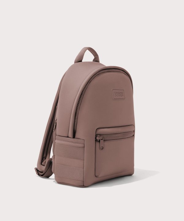 DAKOTA BACKPACK - Medium