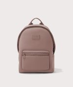 DAKOTA BACKPACK - Medium