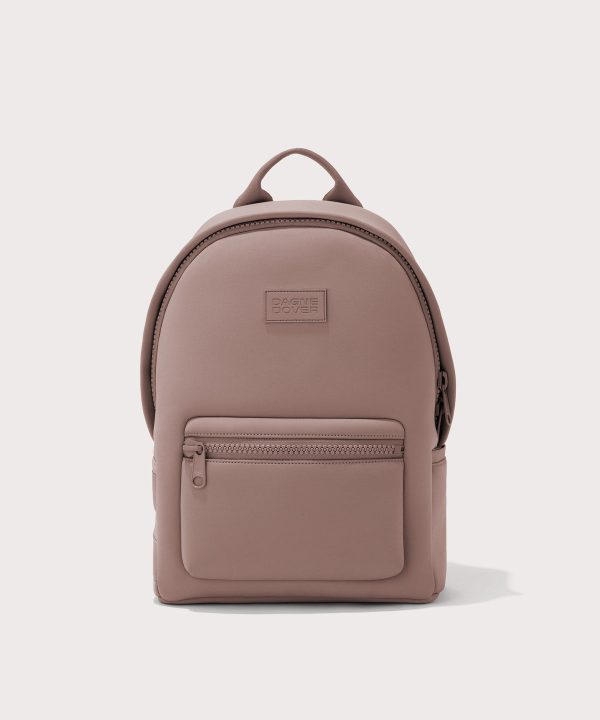 DAKOTA BACKPACK - Medium