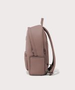DAKOTA BACKPACK - Medium