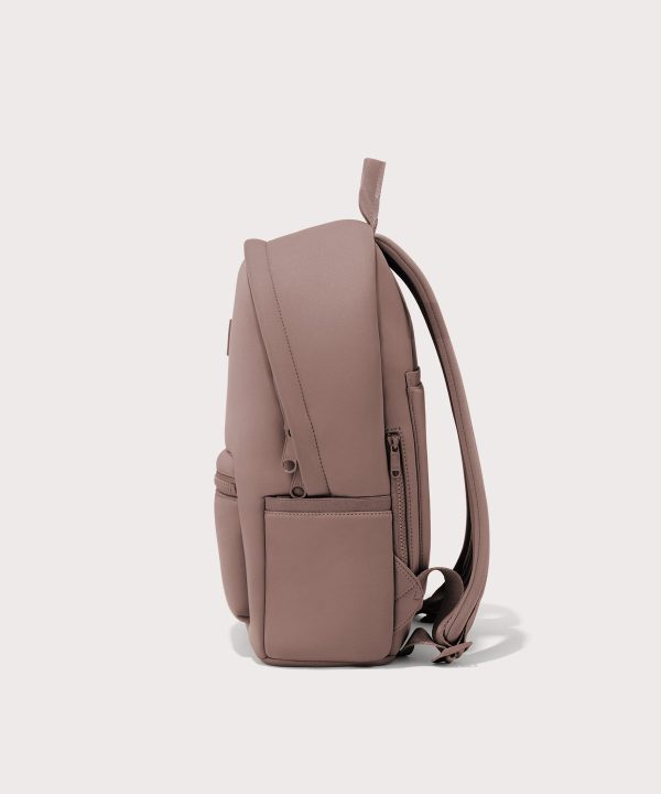 DAKOTA BACKPACK - Medium