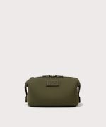 HUNTER TOILETRY BAG - Small