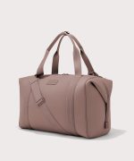LANDON  CARRYALL BAG