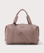LANDON CARRYALL BAG - Extra Large