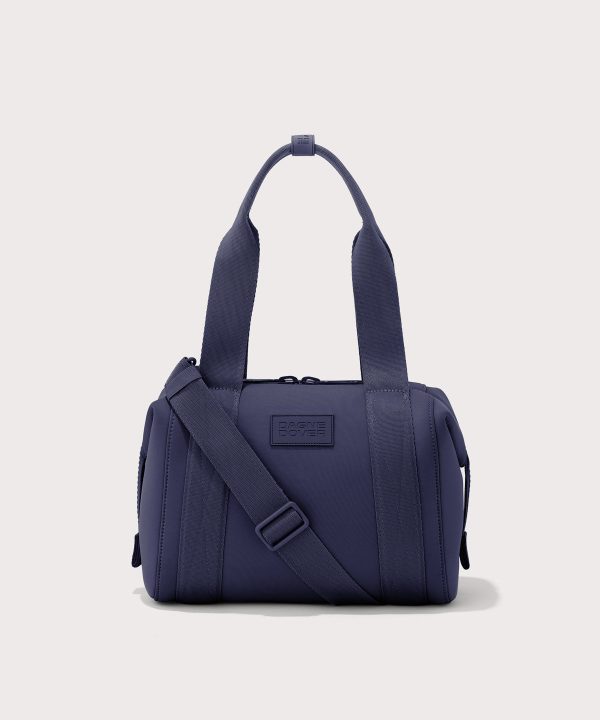 LANDON  CARRYALL BAG - Small