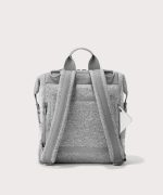 INDI DIAPER BACKPACK