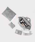 INDI DIAPER BACKPACK