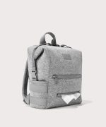 INDI DIAPER BACKPACK