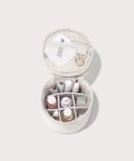 MILA TOILETRY ORGANIZER - Small