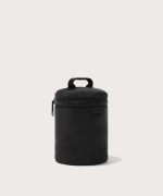 MILA TOILETRY ORGANIZER - Large