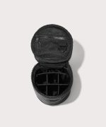 MILA TOILETRY ORGANIZER - Large