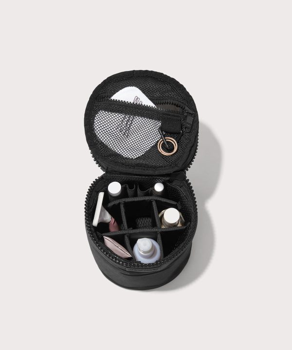 MILA TOILETRY ORGANIZER - Large