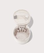 MILA TOILETRY ORGANIZER - Small