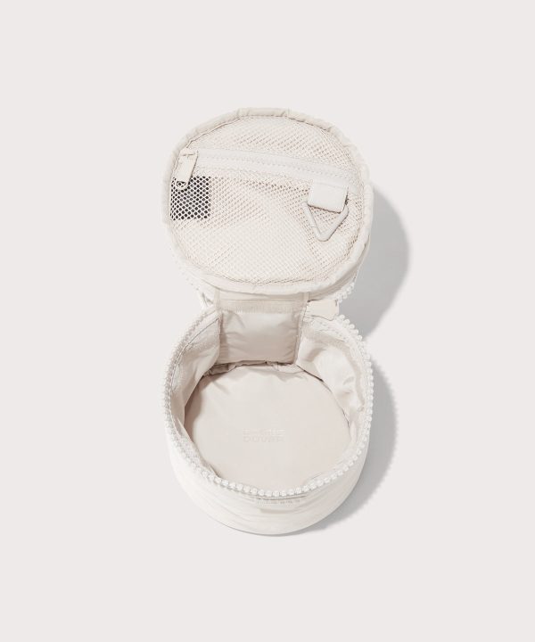 MILA TOILETRY ORGANIZER - Small