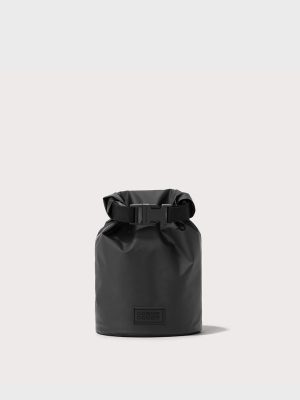 RAE ROLL-TOP DRY BAG