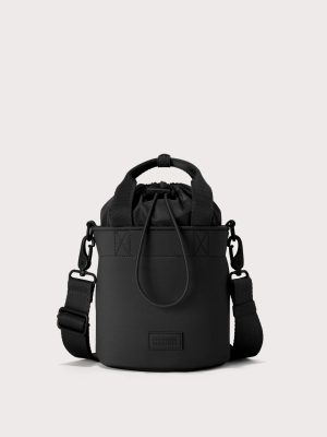 NICO BUCKET BAG