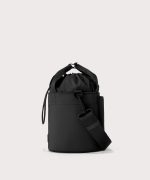 NICO BUCKET BAG