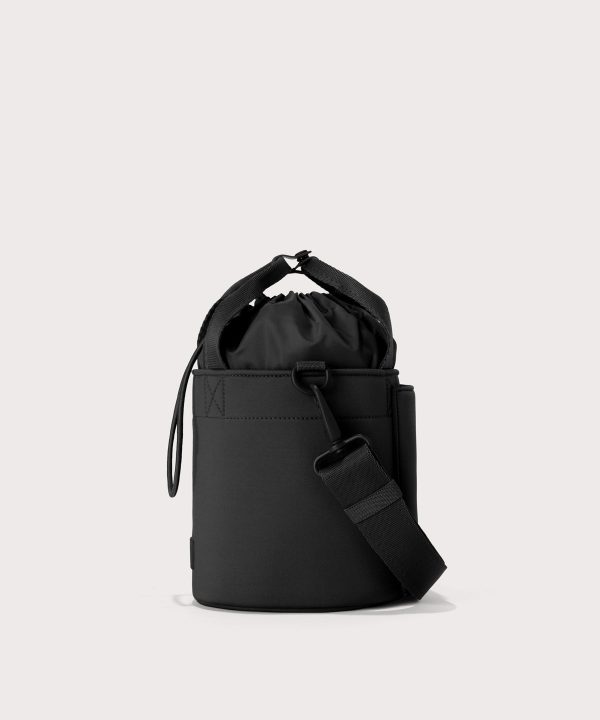 NICO BUCKET BAG