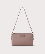 NORA SHOULDER BAG