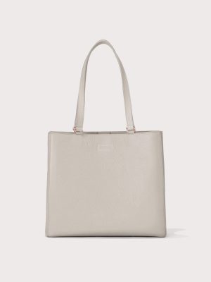 ALLYN TOTE - Medium