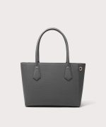 CLASSIC TOTE
