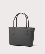 CLASSIC TOTE