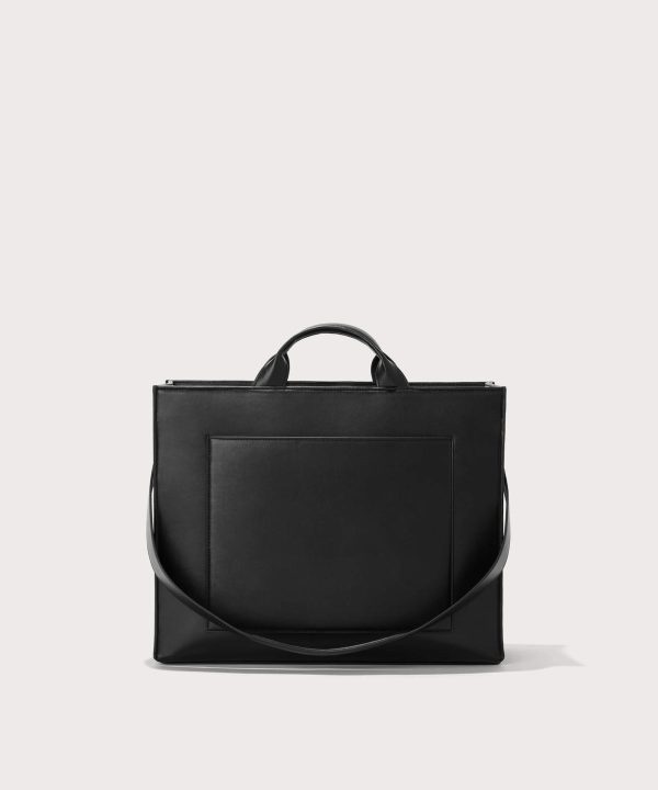 DAILY TOTE - Medium