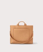 DAILY TOTE - Large