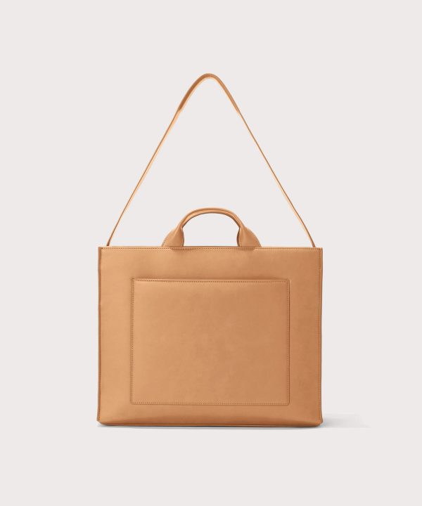 DAILY TOTE - Large