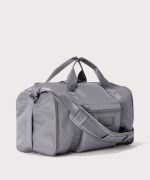 MONACO GARMENT DUFFLE