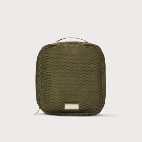 ROMA PACKING CUBE - Large