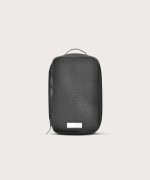 ROMA PACKING CUBE - Medium