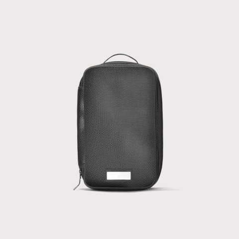 ROMA PACKING CUBE - Medium