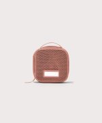 ROMA PACKING CUBE - Small