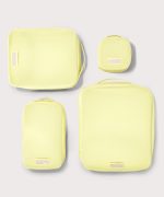 ROMA PACKING CUBE - Large