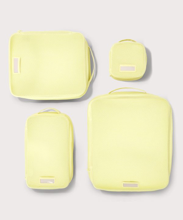 ROMA PACKING CUBE - Large