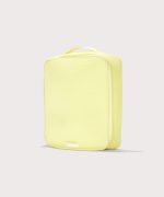 ROMA PACKING CUBE - Large