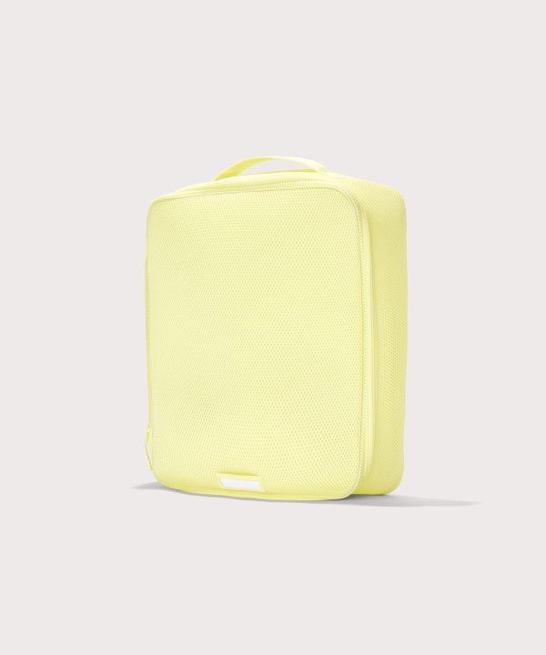 ROMA PACKING CUBE - Large