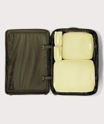 ROMA PACKING CUBE - Large