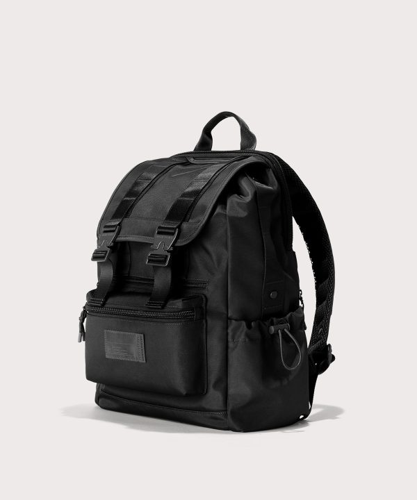 BROOKLYN BACKPACK